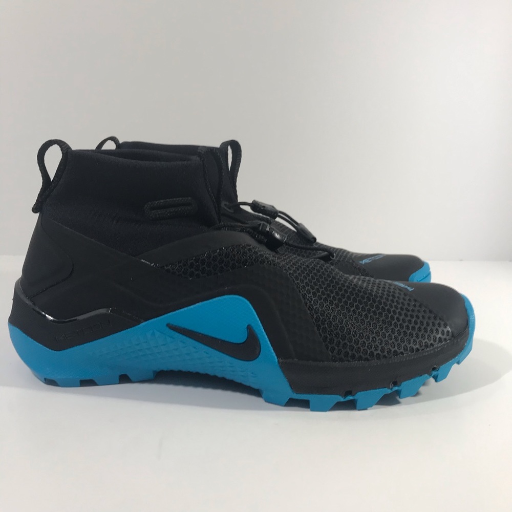 Nike Metacomet X SF